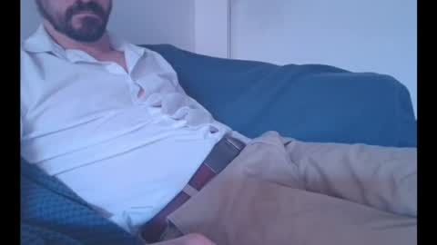 Snapshot of bigdicklikeanalsex chatting on 07/05/26, 11:39 bigcocky online show from 07/05/26, 11:39