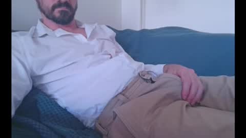 Snapshot of bigdicklikeanalsex chatting on 07/07/26, 09:19 bigcocky online show from 07/07/26, 09:19