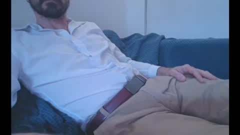 Snapshot of bigdicklikeanalsex chatting on 07/11/26, 10:40 bigcocky online show from 07/11/26, 10:40