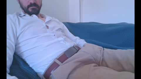 Snapshot of bigdicklikeanalsex chatting on 07/12/26, 12:51 bigcocky online show from 07/12/26, 12:51