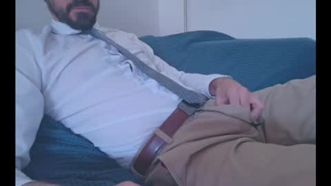 Snapshot of bigdicklikeanalsex chatting on 07/16/26, 12:11 bigcocky online show from 07/16/26, 12:11