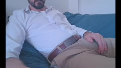 Snapshot of bigdicklikeanalsex chatting on 07/17/26, 01:07 bigcocky online show from 07/17/26, 01:07