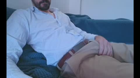 Snapshot of bigdicklikeanalsex chatting on 07/24/26, 11:30 bigcocky online show from 07/24/26, 11:30
