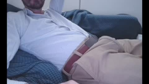 Snapshot of bigdicklikeanalsex chatting on 07/25/26, 01:04 bigcocky online show from 07/25/26, 01:04