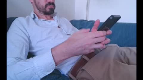 Snapshot of bigdicklikeanalsex chatting on 07/25/26, 04:15 bigcocky online show from 07/25/26, 04:15