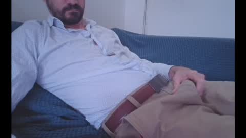 Snapshot of bigdicklikeanalsex chatting on 07/26/26, 11:39 bigcocky online show from 07/26/26, 11:39