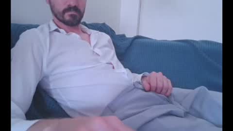 Snapshot of bigdicklikeanalsex chatting on 07/28/26, 08:34 bigcocky online show from 07/28/26, 08:34