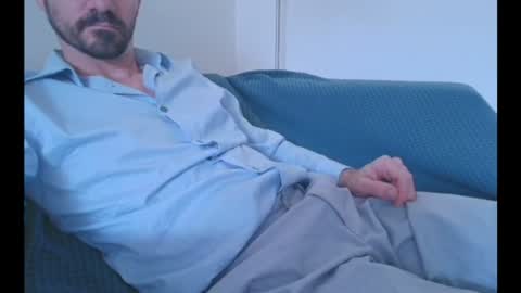 Snapshot of bigdicklikeanalsex chatting on 08/01/26, 01:21 bigcocky online show from 08/01/26, 01:21