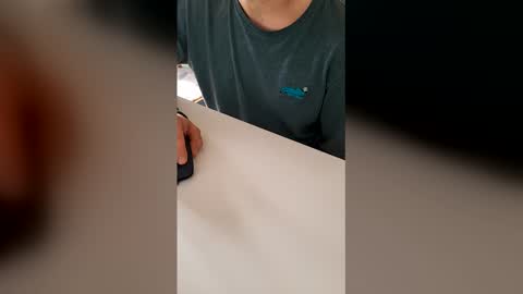 Snapshot of bigdickliker86 chatting on 03/15/26, 02:45 bigdickliker86 online show from 03/15/26, 02:45