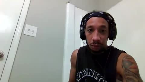 Snapshot of bigdickmarixxx chatting on 10/07/25, 01:36 bigdickmarixxx online show from 10/07/25, 01:36