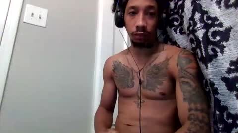 Snapshot of bigdickmarixxx chatting on 10/12/25, 07:57 bigdickmarixxx online show from 10/12/25, 07:57