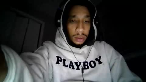 bigdickmarixxx online show from 12/16/25, 08:30