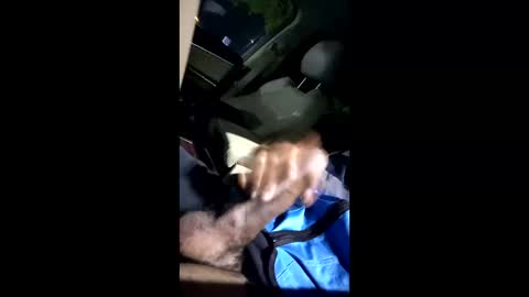 bigdickmarixxx online show from 06/10/26, 02:34