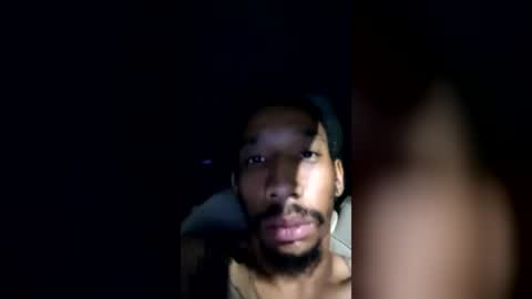 Snapshot of bigdickmarixxx chatting on 07/27/26, 01:56 bigdickmarixxx online show from 07/27/26, 01:56