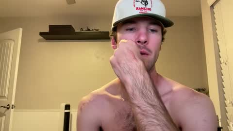 BigDickMark7014 online show from 06/07/26, 04:05