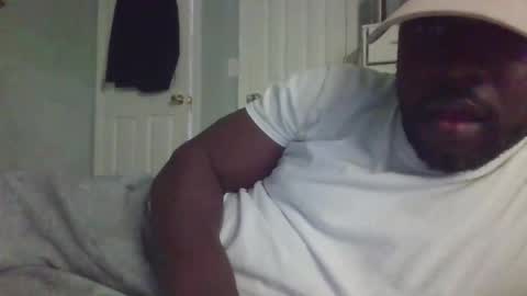 Snapshot of bigdickmuff chatting on 05/12/26, 10:56 bigdickmuff online show from 05/12/26, 10:56