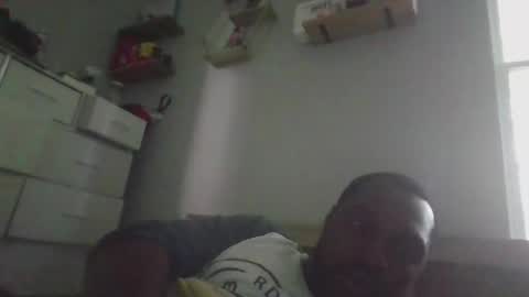 Snapshot of bigdickmuff chatting on 05/14/26, 11:28 bigdickmuff online show from 05/14/26, 11:28