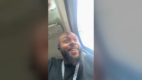 bigdickninja215 online show from 08/09/26, 01:27