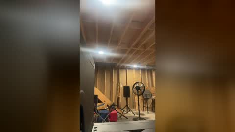bigdickninja215 online show from 08/10/26, 06:50
