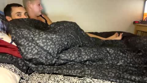 bigdickpapishampoo online show from 10/08/25, 01:47