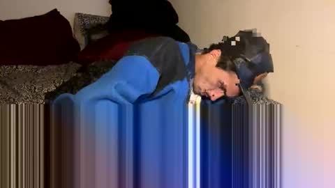 bigdickpapishampoo online show from 10/31/25, 11:28