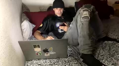 bigdickpapishampoo online show from 11/09/25, 06:01