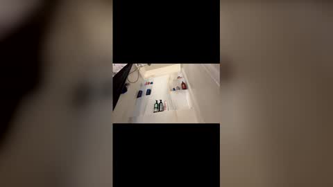 bigdickpapishampoo online show from 11/25/25, 05:18