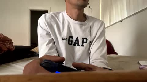 bigdickpapishampoo online show from 12/18/25, 09:10