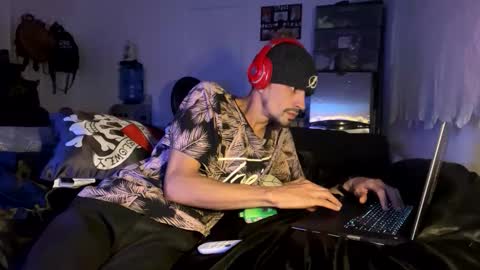 bigdickpapishampoo online show from 02/04/26, 03:23