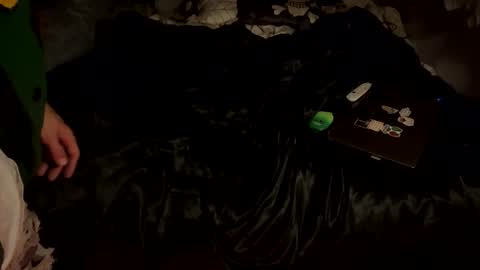 bigdickpapishampoo online show from 02/08/26, 06:50