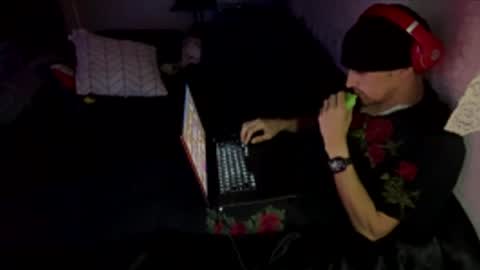 bigdickpapishampoo online show from 02/10/26, 07:01