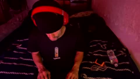 bigdickpapishampoo online show from 02/26/26, 07:29