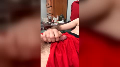 bigdickpaul13 online show from 02/20/26, 02:17