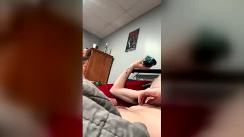 bigdickpaul13 online show from 02/27/26, 02:06