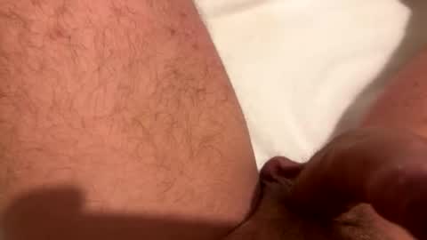 bigdickplaya_ online show from 12/31/24, 12:43