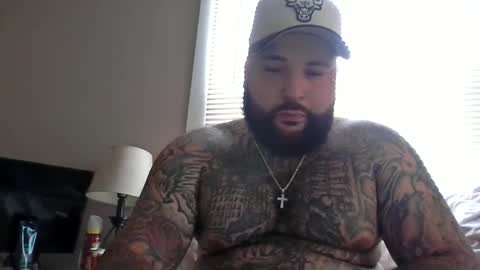 bigdickrican94 online show from 12/07/24, 03:30