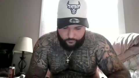 bigdickrican94 online show from 12/11/24, 04:53