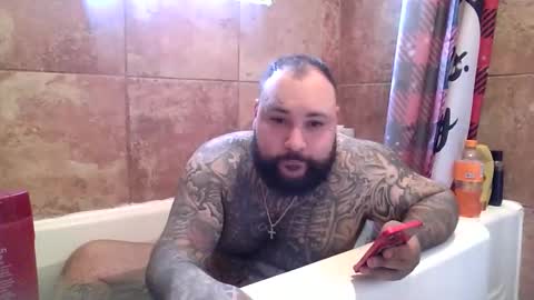 bigdickrican94 online show from 12/31/24, 08:02