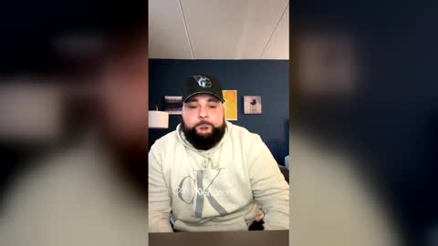 bigdickrican94 online show from 02/18/26, 09:33