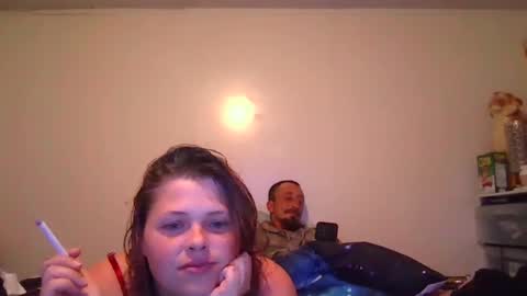 bigdickrick901 online show from 10/27/25, 04:16