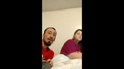 bigdickrick901 online show from 12/15/25, 05:34