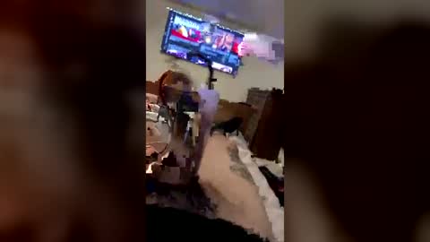 bigdickrudy69 online show from 07/27/26, 06:48