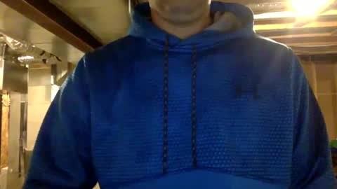 Snapshot of bigdickshowoff9877 chatting on 01/05/25, 12:31 Bigdickshowoff9877 online show from 01/05/25, 12:31