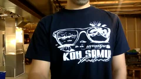 Snapshot of bigdickshowoff9877 chatting on 01/18/25, 03:16 Bigdickshowoff9877 online show from 01/18/25, 03:16