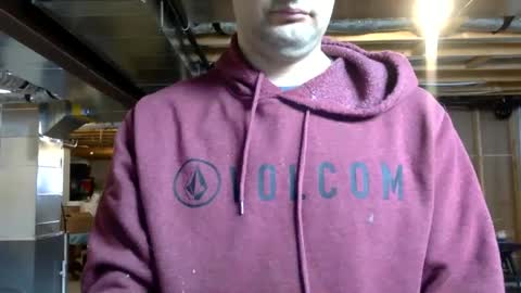 Snapshot of bigdickshowoff9877 chatting on 02/02/25, 04:11 Bigdickshowoff9877 online show from 02/02/25, 04:11