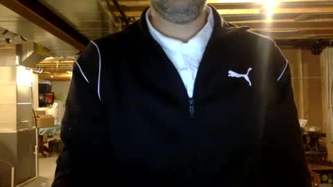 Snapshot of bigdickshowoff9877 chatting on 02/08/25, 05:08 Bigdickshowoff9877 online show from 02/08/25, 05:08