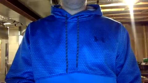 Snapshot of bigdickshowoff9877 chatting on 02/12/25, 07:23 Bigdickshowoff9877 online show from 02/12/25, 07:23