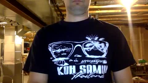 Snapshot of bigdickshowoff9877 chatting on 02/18/25, 07:10 Bigdickshowoff9877 online show from 02/18/25, 07:10