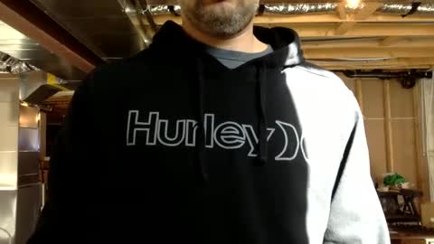 Snapshot of bigdickshowoff9877 chatting on 02/21/25, 06:15 Bigdickshowoff9877 online show from 02/21/25, 06:15