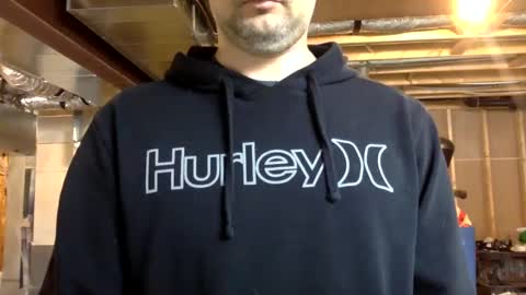 Snapshot of bigdickshowoff9877 chatting on 02/26/25, 07:49 Bigdickshowoff9877 online show from 02/26/25, 07:49